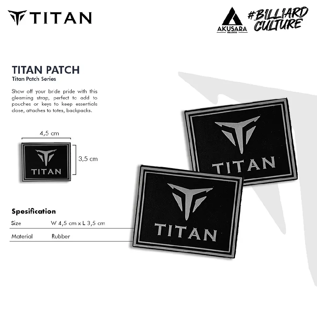 PATCH-TITAN-SHORT_02 (1).webp