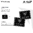 PATCH-TITAN-SHORT_02 (1).webp