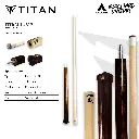 TITAN JUMP V2.webp