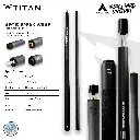 TITAN-AEGIS-BREAK-TAOM_02.webp