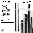 TITAN-AEGIS-BREAK-V2-3K-BJ3_02.webp
