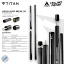 Titan Aegis Jump Break Carbon V2+Novotec.webp