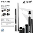 Titan Aegis Jump Carbon V2+Novotec.webp