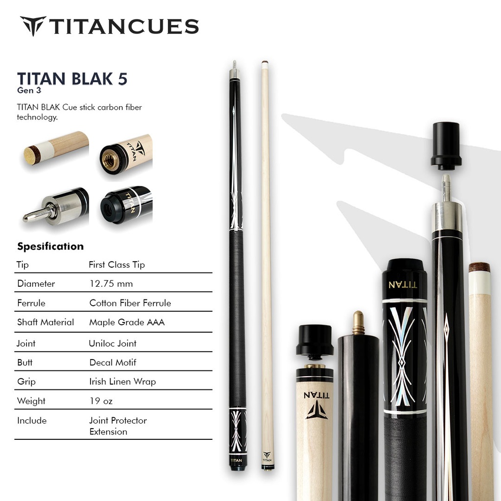 TITAN-BLAK-5-RE_02 (3).jpg
