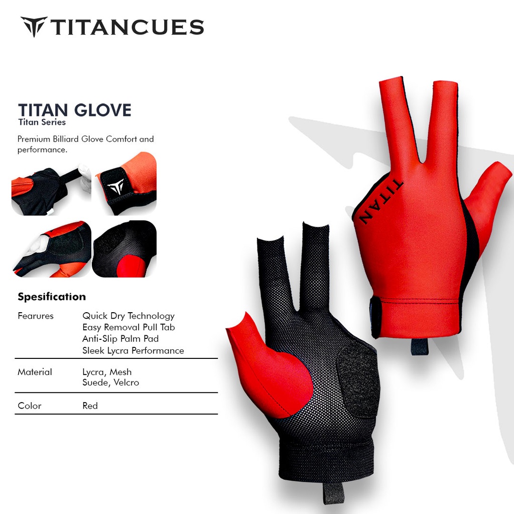 TITAN-RED-GLOVE-RE_02.jpg