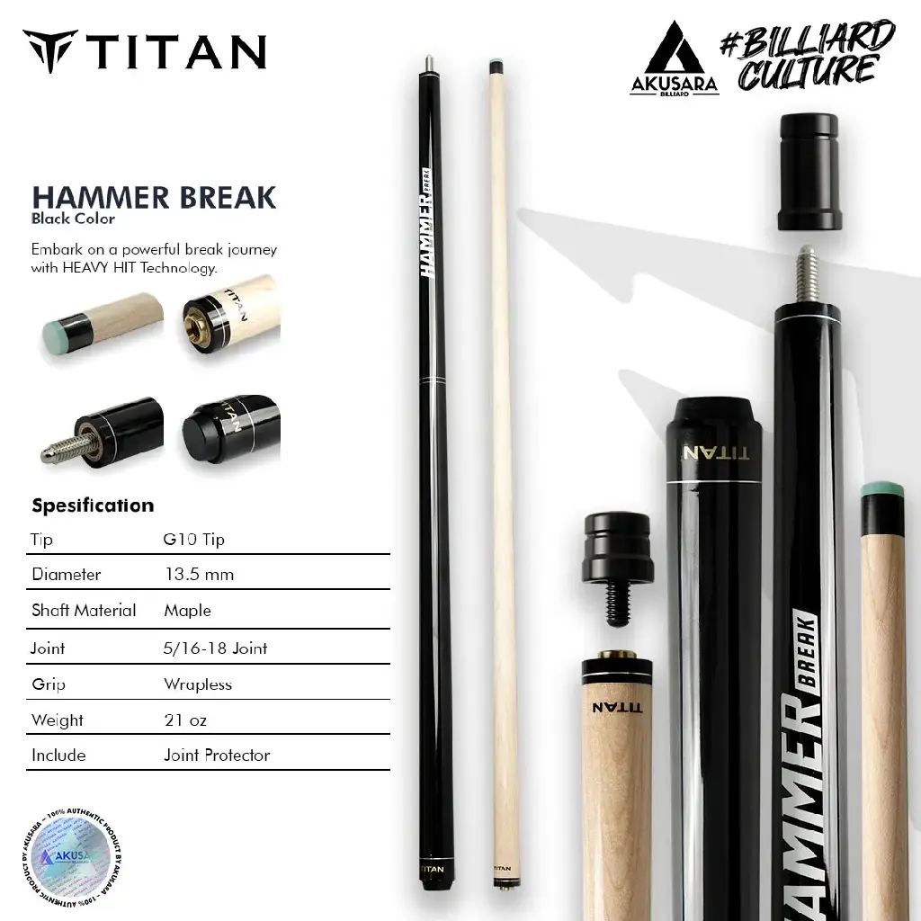 TITAN-HAMMER-BREAK-BLACK_02.webp