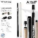TITAN-HAMMER-BREAK-BLACK_02.webp