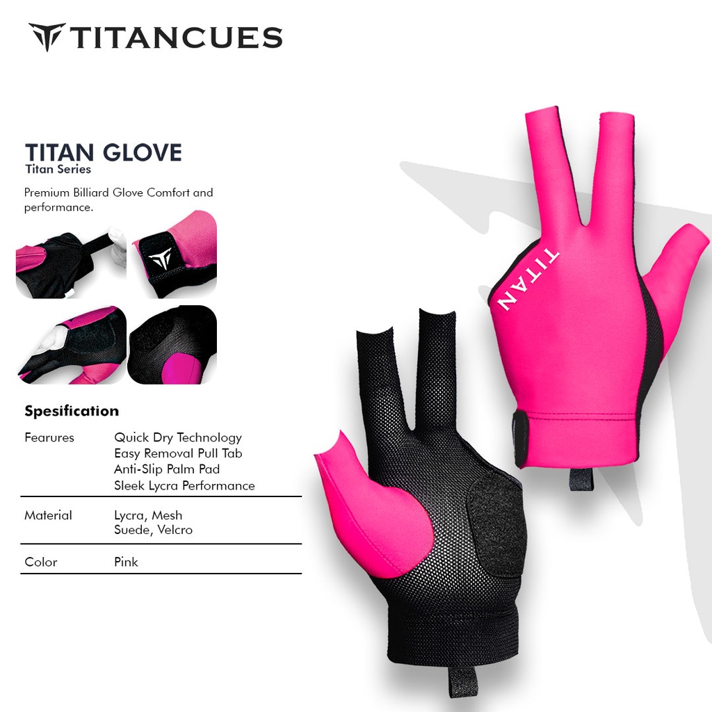 TITAN-PINK-GLOVE-RE_02.jpg