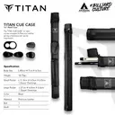 CUE CASE TITAN 1X1 POLOS.webp