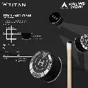WEB TITAN-CLEAR-H-RE_02.webp