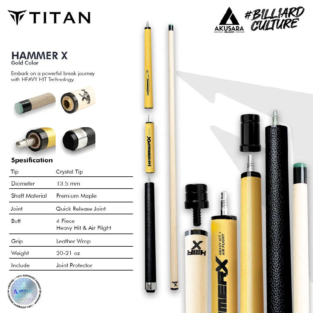 TITAN-HAMMER-GLD-RE_02.webp