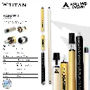 TITAN-HAMMER-GLD-RE_02.webp