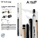 TITAN-HAMMER-JB-WHITE_02 (1).webp