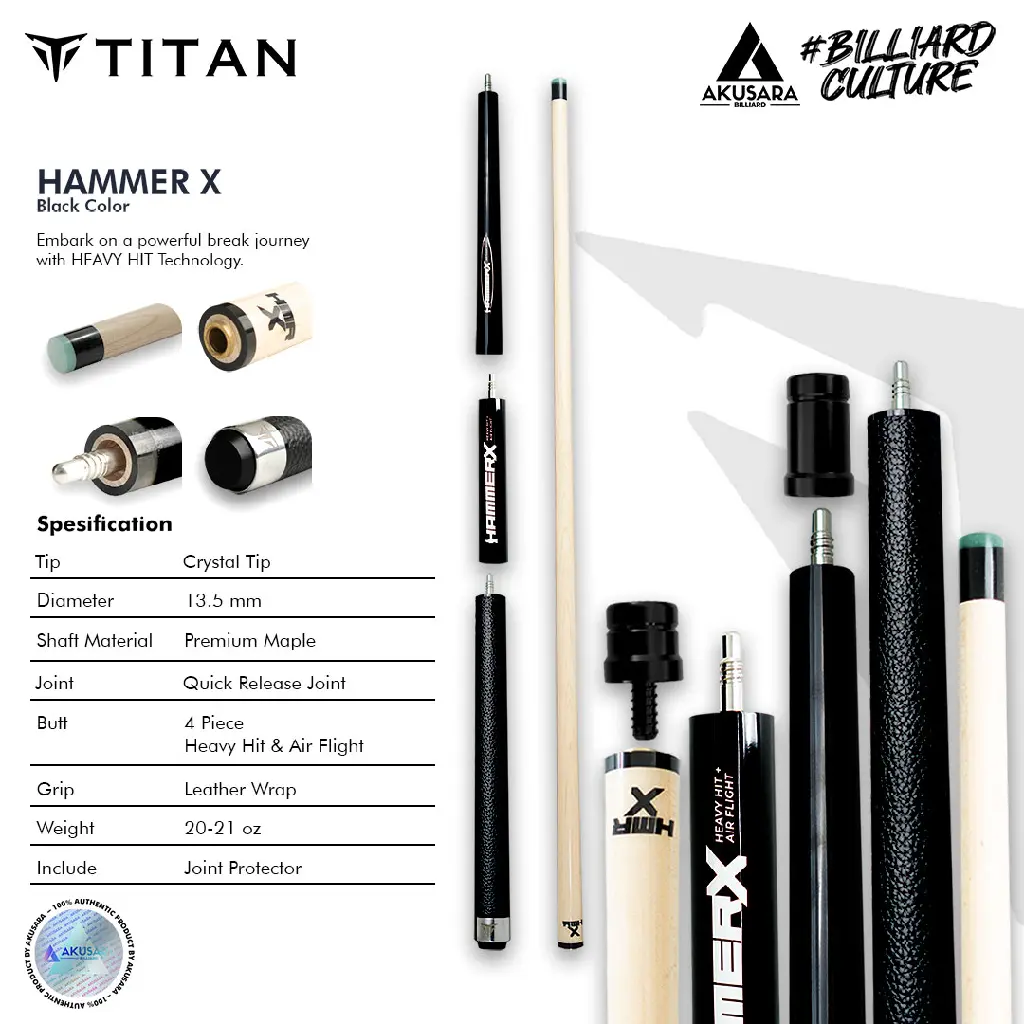 TITAN-HAMMER-X-B-RE_02.webp