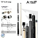 TITAN-HAMMER-GR-RE-_02.webp