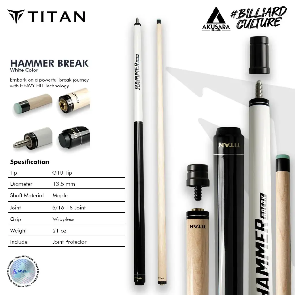 TITAN-HAMMER-BREAK-WHITE_02.webp