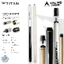 TITAN-HAMMER-BREAK-WHITE_02.webp
