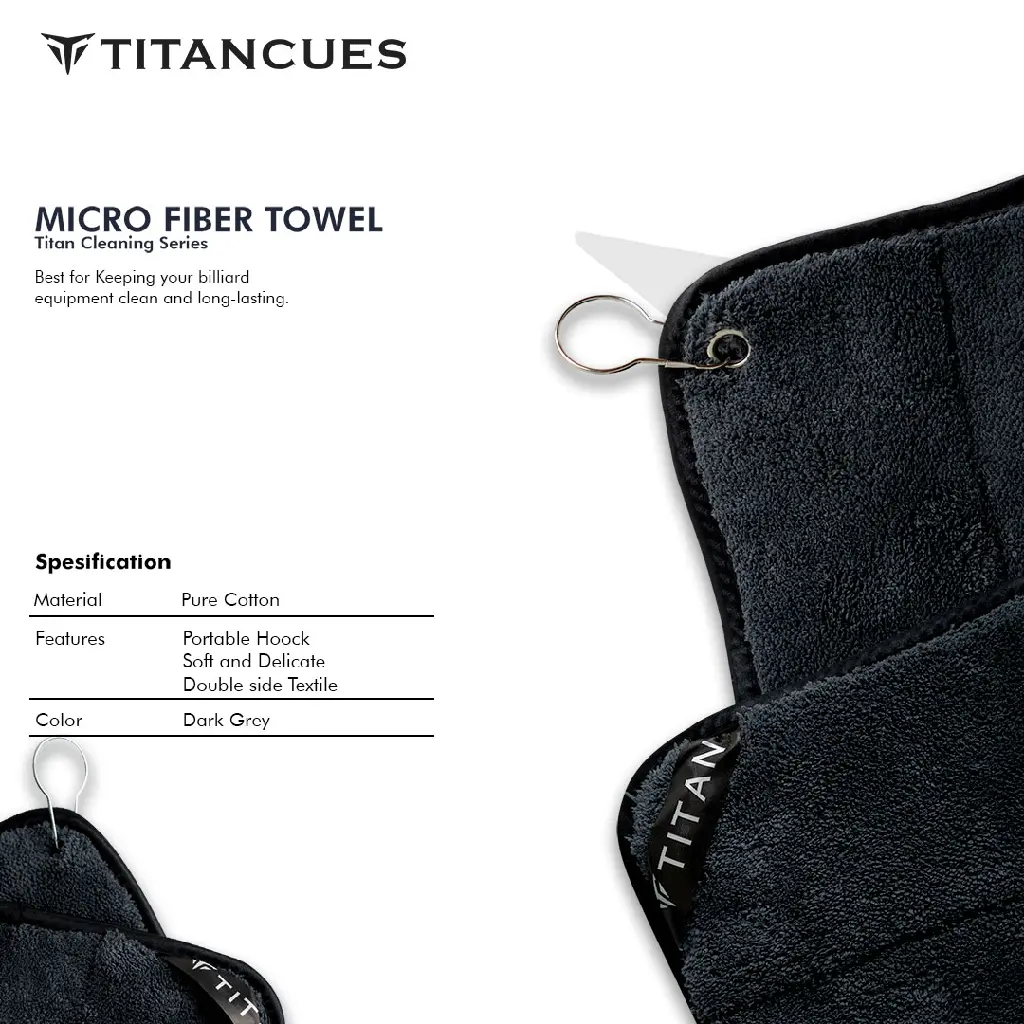 MICRO-FIBER-RE_02.webp