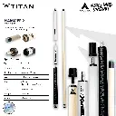 TITAN-HAMMER-X-W-RE-_02.webp