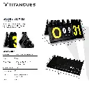 SCORE-BOARD-RE_02.webp