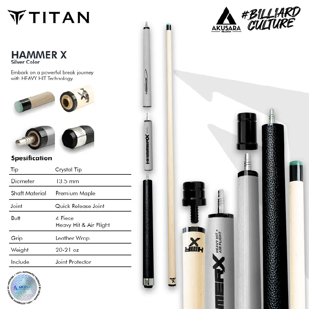 TITAN-HAMMER-SL-RE_02.webp