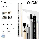 TITAN-HAMMER-SL-RE_02.webp