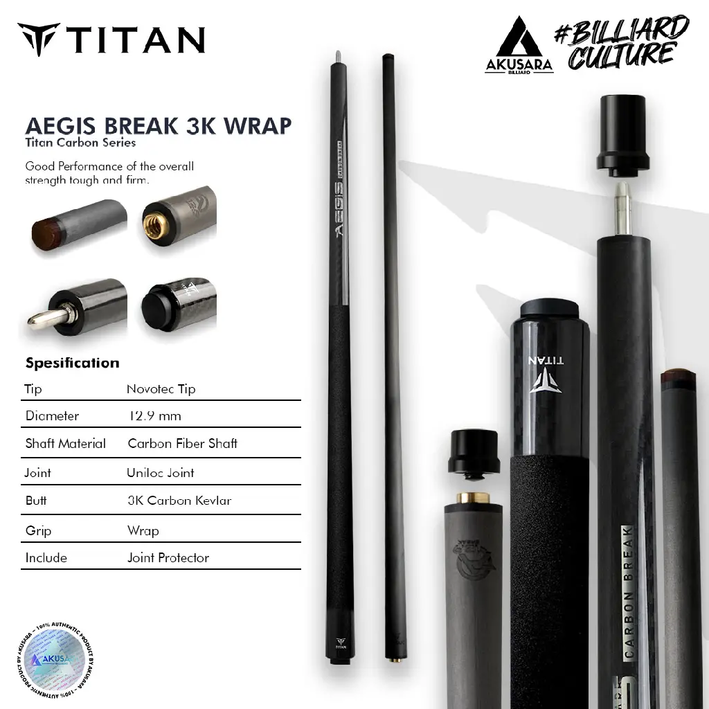 TITAN-AEGIS-BREAK-V2--RE_02.webp