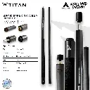 TITAN-AEGIS-BREAK-V2--RE_02.webp