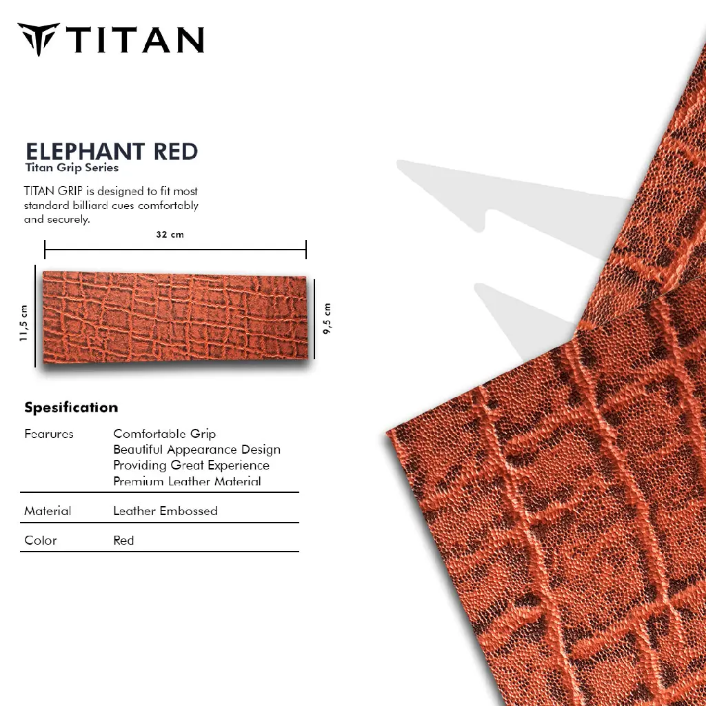 ELEPHANT-RED-RE_02.webp