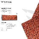 ELEPHANT-RED-RE_02.webp