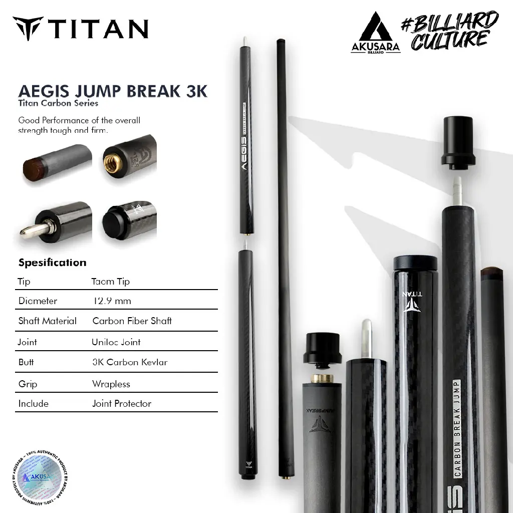 TITAN-AEGIS-JB-RE_02.webp