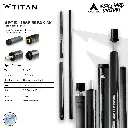 TITAN-AEGIS-JB-RE_02.webp