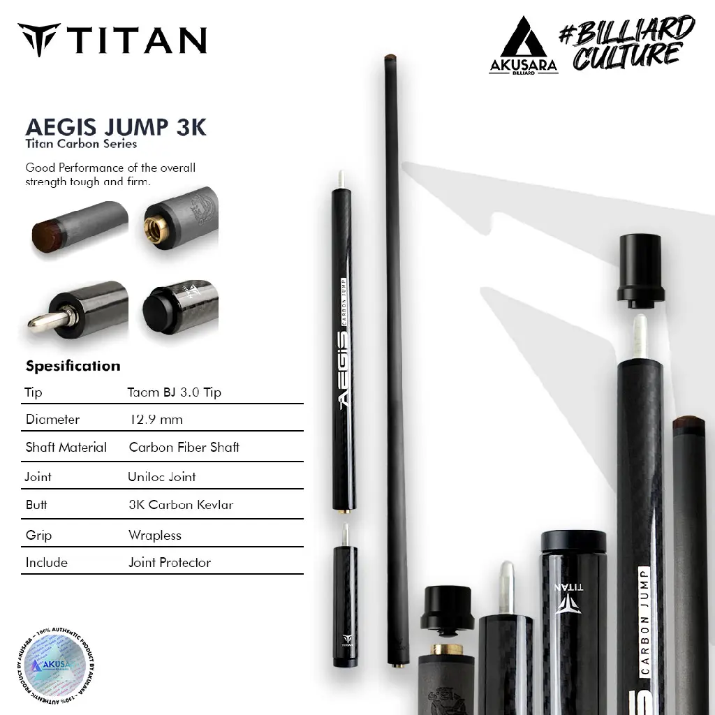 TITAN-AEGIS-JUMP-3K-RE_02.webp