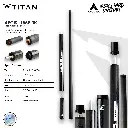 TITAN-AEGIS-JUMP-3K-RE_02.webp