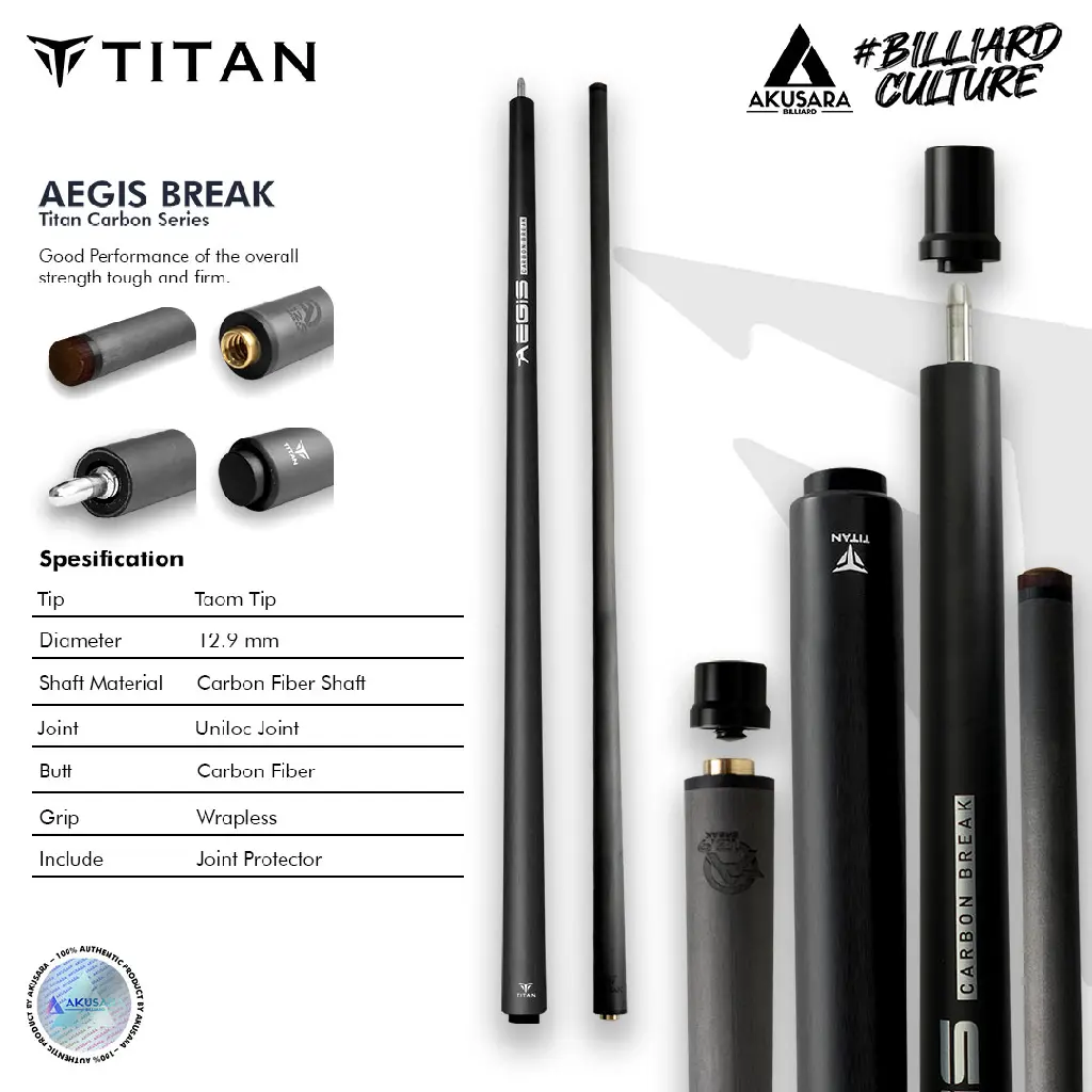 TITAN-AEGIS-BREAK-POLOS-TAOM_02.webp