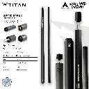 TITAN-AEGIS-BREAK-POLOS-TAOM_02.webp
