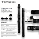 CUE-CASE-1x1-RE_02.jpg