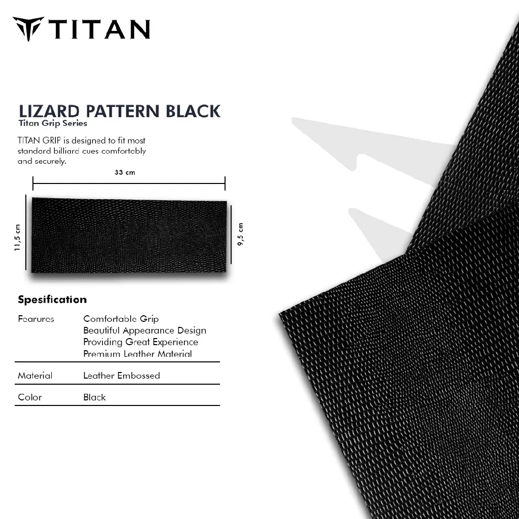 LIZARD-PATTERN-BLACK-RE-_02.webp