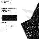 LIZARD-PATTERN-BLACK-RE-_02.webp