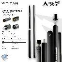 WEB-TITAN-AEGIS-JB-V1--DOFF-TAOM-RE_02.webp