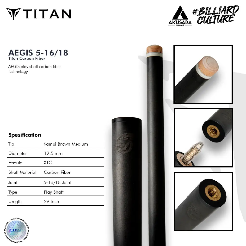 AEGIS-5-16-18-RE_02.webp