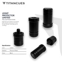 JOINT PROTECTOR TITAN - UNITED