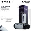 TITAN AMETHYS CLEANING SERIES DETERGEN GLOVE BILLIARD